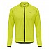 [해외]NEWLINE SPORT Core 자켓 1141246860 Evening Primrose