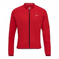 [해외]NEWLINE SPORT Core 자켓 1141246862 Tango Red