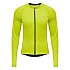 [해외]NEWLINE SPORT Core 긴팔 저지 1141246870 Evening Primrose