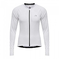 [해외]NEWLINE SPORT Core 긴팔 저지 1141246874 White