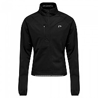 [해외]NEWLINE SPORT Core 써멀 자켓 1141246893 Black