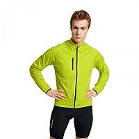 [해외]NEWLINE SPORT Core 써멀 자켓 1141246897 Evening Primrose