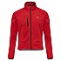 [해외]NEWLINE SPORT Core 써멀 자켓 1141246899 Tango Red