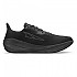 [해외]ALTRA Experience Flow 트레일 러닝화 4140805890 Black / Black