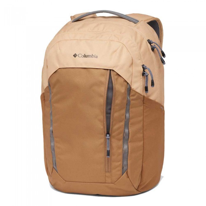 [해외]컬럼비아 Atlas Explorer™ II 26L 배낭 4140985192 Canoe / Delta