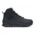 [해외]ALTRA Olympus 6 Hike Mid 고어텍스 하이킹화 4140805928 Black