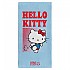 [해외]OTSO Hello Kitty Stripes 수건 10141202979 Multicolour