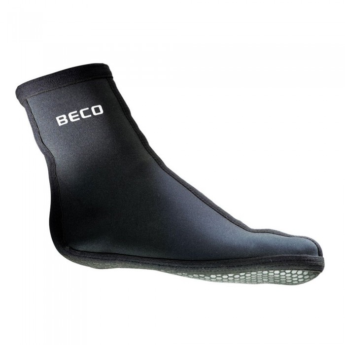 [해외]BECO 5803 0 물속 부츠 10141145784 Black