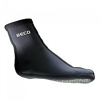 [해외]BECO 5803 0 물속 부츠 10141145784 Black