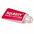 [해외]SQUEEZY 에너지 젤 디스펜서 150ml 6141179776 Muilticolor