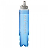 [해외]살로몬 500ml 부드러운 플라스크 6141140063 Clear Blue