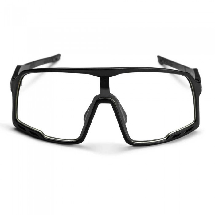 [해외]CHPO BRAND Henrik 선글라스 6141185713 Black