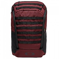 [해외]오클리 APPAREL Urban Path RC 25L 배낭 6140223816 Grenache