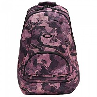 [해외]오클리 APPAREL Primer RC Laptop 배낭 6140753310 Metal Camo Toadstool