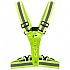 [해외]NEWLINE SPORT Core 반사 조끼 6141246360 Neon Yellow