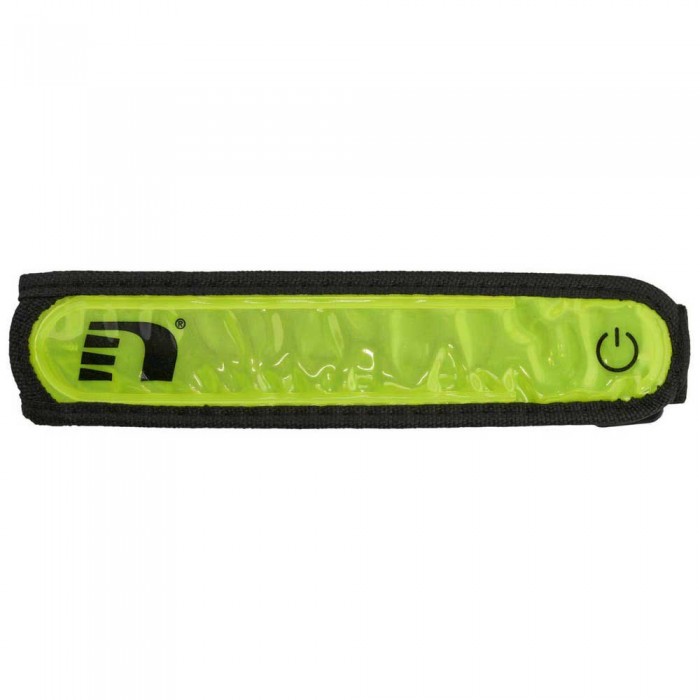 [해외]NEWLINE SPORT Flashing 라이트 밴드 6141246377 Neon Yellow