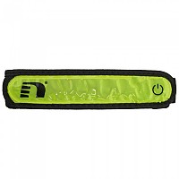 [해외]NEWLINE SPORT Flashing 라이트 밴드 6141246377 Neon Yellow