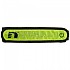 [해외]NEWLINE SPORT Flashing 라이트 밴드 6141246377 Neon Yellow