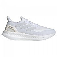 [해외]아디다스 Pureboost 5 러닝화 6141113347 Ftwr White / Ftwr White / Core White