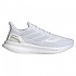 [해외]아디다스 Pureboost 5 러닝화 6141113347 Ftwr White / Ftwr White / Core White