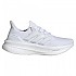 [해외]아디다스 Ultraboost 5 러닝화 6141113531 Ftwr White / Ftwr White / Ftwr White