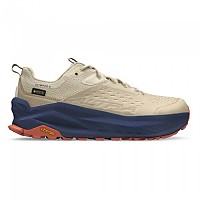 [해외]ALTRA Olympus 6 Hike Low 고어텍스 트레일 러닝화 6140805927 Sand