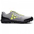 [해외]크래프트 Ocrxctm vibram elite 트레일 러닝화 6141266118 Cinder / N Light