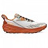 [해외]ALTRA Experience Wild 트레일 러닝화 6140805913 Gray / Orange