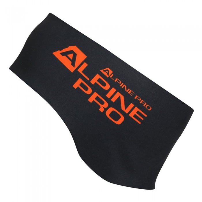 [해외]ALPINE PRO Belake 헤드밴드 6141157505 Orange