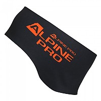 [해외]ALPINE PRO Belake 헤드밴드 6141157505 Orange