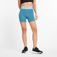 [해외]뉴발란스 Nb Sleek Sport 5´´ short leggings 6141043096 Terrarium