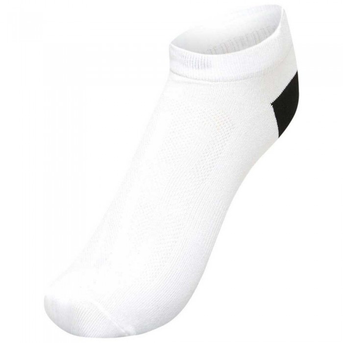 [해외]NEWLINE SPORT Core 양말 6141246367 White