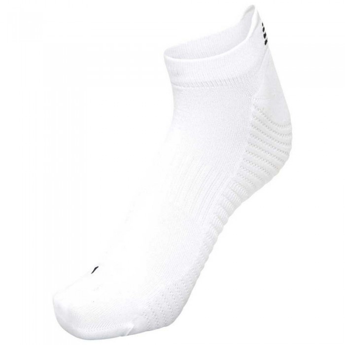 [해외]NEWLINE SPORT Core Tech 양말 6141246372 White