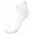 [해외]NEWLINE SPORT Core Tech 양말 6141246372 White