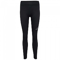 [해외]NEWLINE SPORT Athletic 레깅스 6141246716 Black