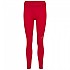 [해외]NEWLINE SPORT Athletic 레깅스 6141246719 Tango Red