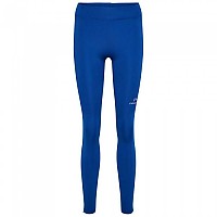 [해외]NEWLINE SPORT Athletic 레깅스 6141246722 True Blue