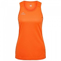 [해외]NEWLINE SPORT Athletic 런닝 민소매 티셔츠 6141246731 Orange Tiger