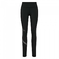 [해외]NEWLINE SPORT 콜럼버스 레깅스 6141246826 Black