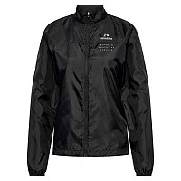 [해외]NEWLINE SPORT Denton 자켓 6141246906 Black