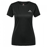 [해외]NEWLINE SPORT Lea 퍼포먼스 반팔 티셔츠 6141246949 Black