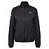 [해외]NEWLINE SPORT Nashville 자켓 6141246965 Black