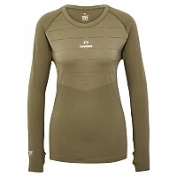 [해외]NEWLINE SPORT Pace seamless 긴팔 티셔츠 6141246989 8311