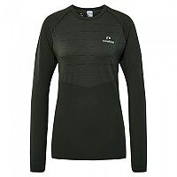 [해외]NEWLINE SPORT Pace seamless 긴팔 티셔츠 6141246991 Beluga