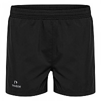 [해외]NEWLINE SPORT Perform Key Pocket 반바지 6141247011 Black