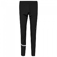 [해외]NEWLINE SPORT Portland 바지 6141247020 Black