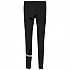 [해외]NEWLINE SPORT Portland 바지 6141247020 Black