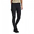 [해외]NEWLINE SPORT Race Pocket 하이웨스트 레깅스 6141247023 Black