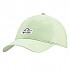 [해외]RED CHILI Ease 모자 6140627062 Pastel Green