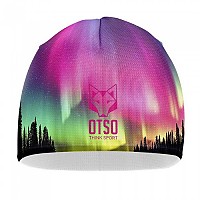 [해외]OTSO Northern Lights 비니 6141202990 Multicolour